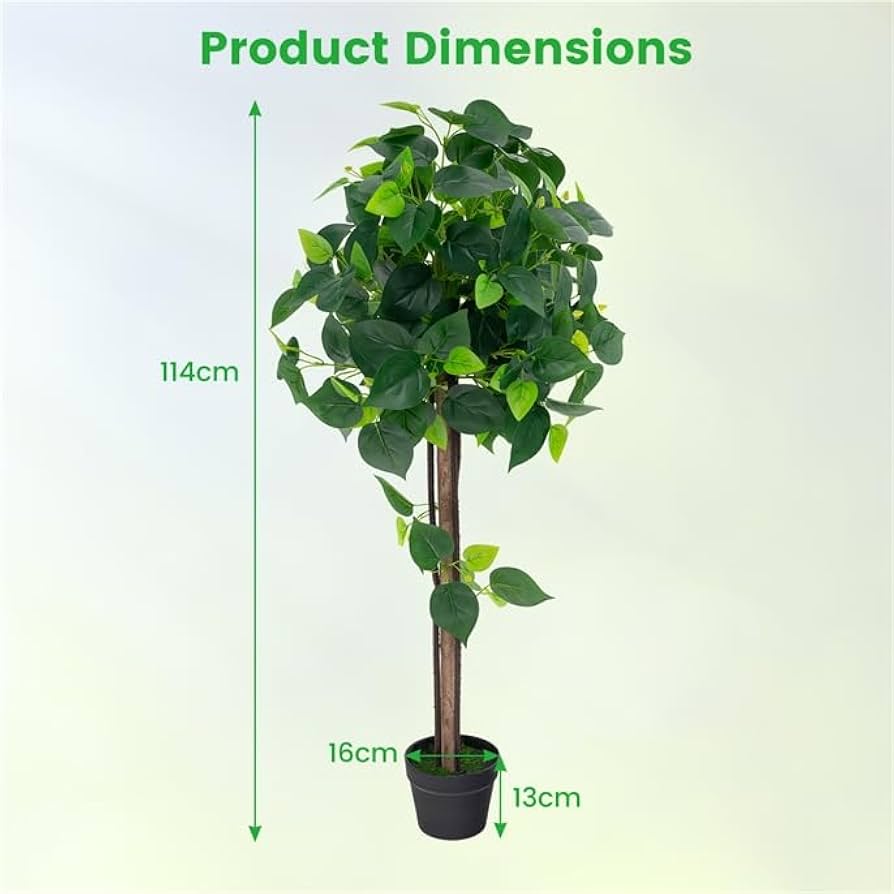 造花 フェイクグリーン　人工観葉植物 Amazon｜造花グリーン 人工観葉植物 フェイクグリーン 24本入り
